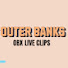 61vQ73Xem8E-channel-avatar-Outer Banks Live