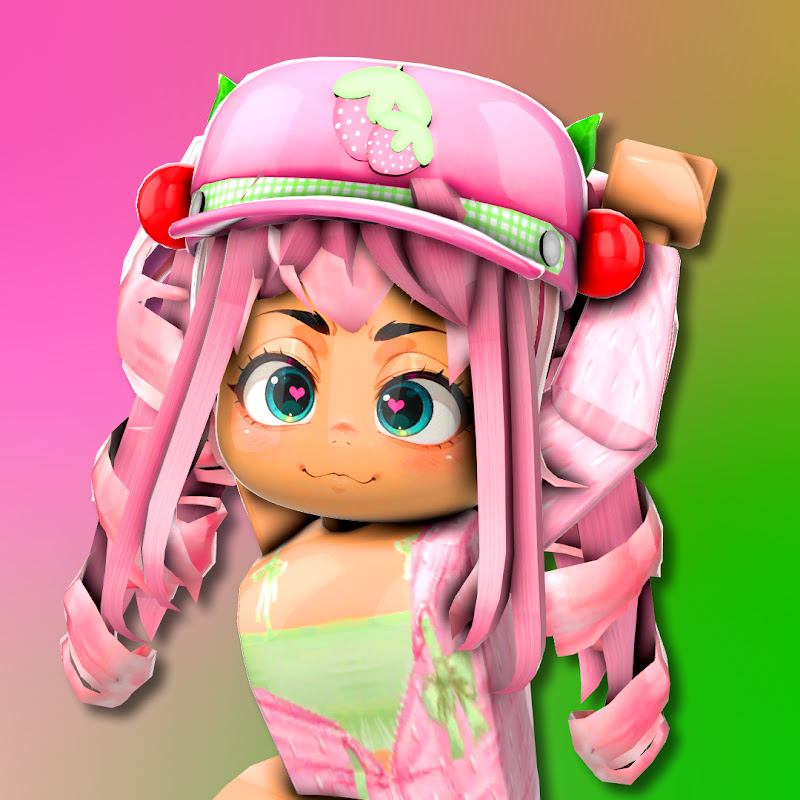 Piinkblinks
