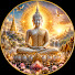 l2Tf5Xri9T4-channel-avatar-บุญนำทาง
