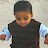 @CherianAbraham-d6c3h