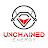 @UnchainedEnergy
