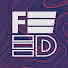 lgbKyNEaogA-channel-avatar-FilmDice