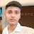 @NavnitrajRaj-bk2rl