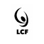 Liberty Christian Fellowship logo