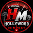 Asra-ZG0MAc-channel-avatar-Hollywood Mindset
