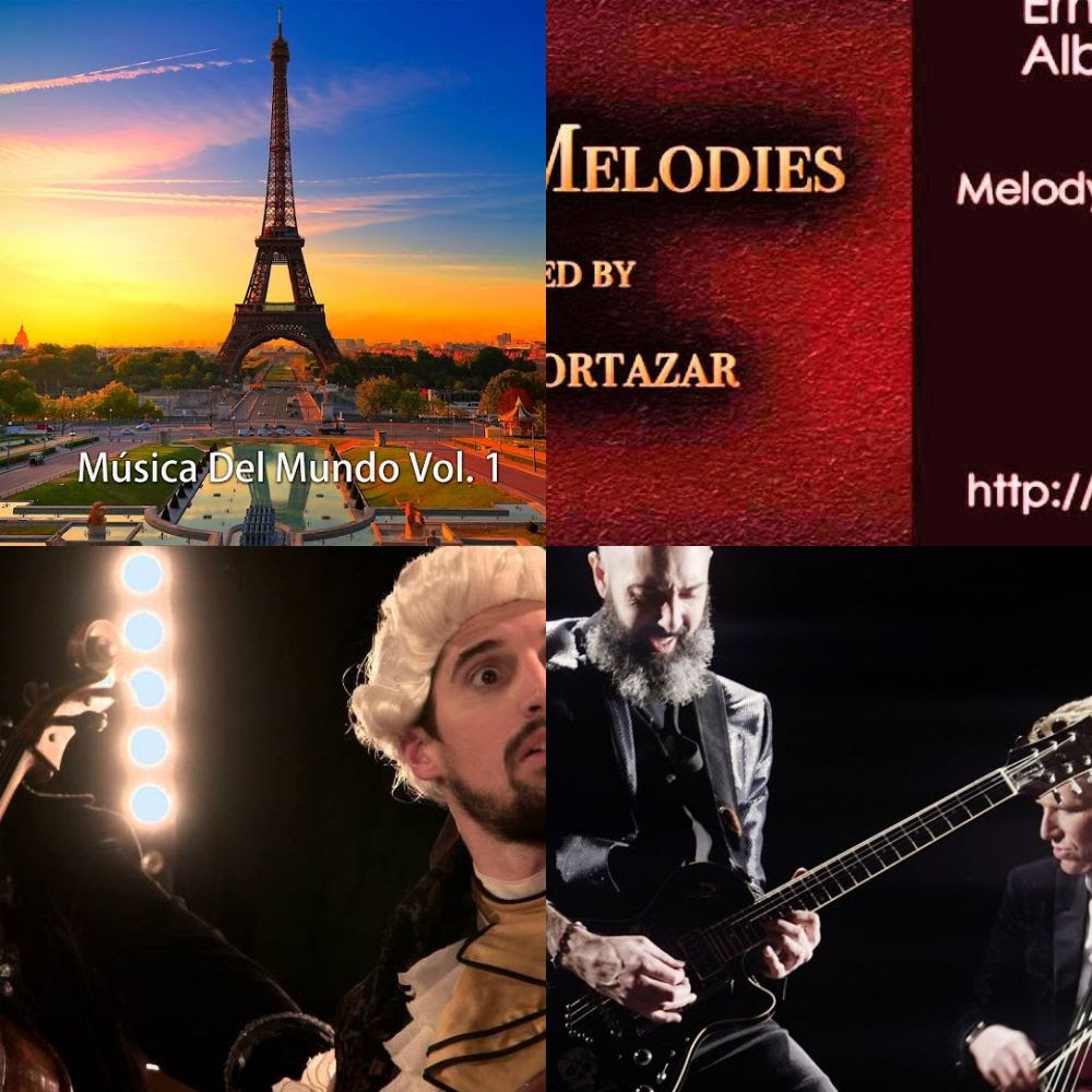 Old Friend Meaning In Urdu