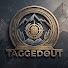 _-Z_9b5kEJQ-channel-avatar-Tagged Out