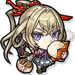 かわずアイコン画像