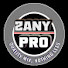 Ng8jKnpcAtA-channel-avatar-Zany Pro
