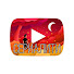 5F3LIxHMli4-channel-avatar-Сериалити