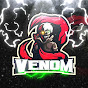 Venom Exploiter logo