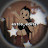 comments user
