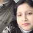 T6Sv_bFZ6yU-channel-avatar-catch life with mansi
