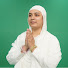 2B1dVKIvZxU-channel-avatar-Gurbani Darpan