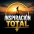 8LFQ9z6y0IE-channel-avatar-Inspiración Total