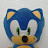 @구경가는Psonic