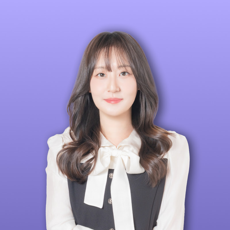 청담언니 루시-AI 유튜브 전문가