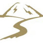 Community Health of Central Washington (CHCW) logo