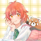 にしやん