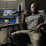 dx94eBVIBDM-channel-avatar-GoHammTV Live