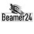 Beamer24