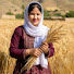 w0SCLlk3Jkw-channel-avatar-Rural Life Cooking and Rural Days