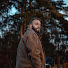 bJtTXvNmN5U-channel-avatar-Dima Suhotsky