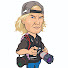 yMV4tIuYt-4-channel-avatar-Andrew - The Vintage Camera Guy
