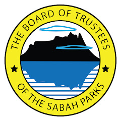 Sabah Parks Official