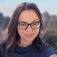 Ennia Iri Zah Tarot 333 profile image