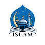 Islam logo