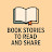 @Readingandsharingbook