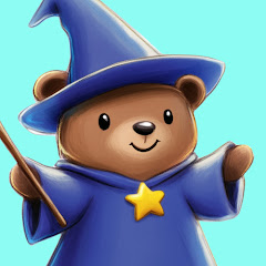 10歳でもわかる★こぐま簿記3級講座アイコン画像