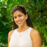 n34QBAchmPc-channel-avatar-Amy Pimentel