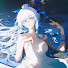 7gTHXeVxXh0-channel-avatar-EchoRealm