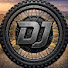 ZOSyVKSuWtY-channel-avatar-DomJourneys