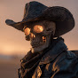 Iron West Avatar
