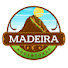 wlu0SH63RV8-channel-avatar-Madeira Adventures