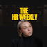 8GhlznGEHYE-channel-avatar-HR Weekly