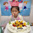 @수현이아빠-e3u