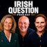 KoBDQImOiTo-channel-avatar-The Irish Question