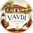 wTnPRMASeHY-channel-avatar-Vavdi story house 
