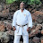 International Traditional Karate Inst.