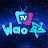WaoStars TV