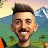 @brenxster4543's avatar
