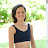 Pilates & Yoga with Katja