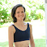CJFwzz2sgk0-channel-avatar-Pilates & Yoga with Katja