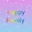 @Happy.family587