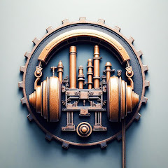 造音工廠アイコン画像