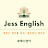 @JessEnglish_0825